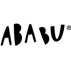 Český výrobce ABABU