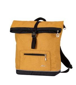 HARTAN BATOH SPACE BAG 2024 CASUAL COLLECTION 819 - PŘEBALOVACÍ BATOHY - KOČÁRKY A PŘÍSLUŠENSTVÍ