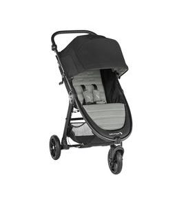 BABY JOGGER CITY MINI GT 2 - KOČÁRKY - ZA HUBIČKU