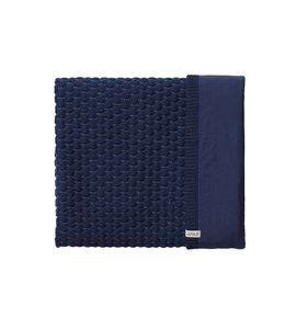 JOOLZ ESSENTIALS BLANKET - DEKA MEDOVÉ PLÁSTY - DETSKÉ DEKY - SPINKÁNÍ