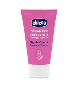 CHICCO KRÉM NA BRADAVKY 30ML - PÉČE O PRSA - PRO MAMINKY