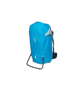 THULE SAPLING RAINCOVER - THULE BLUE - KROSNY - NOŠENÍ & SPORT