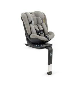 INGLESINA COPERNICO I-SIZE 2022 MOON GREY - AUTOSEDAČKY 0-36KG - AUTOSEDAČKY A PŘÍSLUŠENSTVÍ