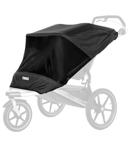 THULE MESH COVER URBAN GLIDE² DOUBLE - MOSKYTIÉRY - KOČÁRKY A PŘÍSLUŠENSTVÍ