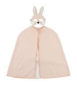 TRIXIE BABY KOSTÝM RABBIT - KOSTÝMY - PRO DĚTI