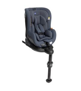 CHICCO SEAT2FIT I-SIZE 2023 - AUTOSEDAČKY 0-18KG - AUTOSEDAČKY A PŘÍSLUŠENSTVÍ