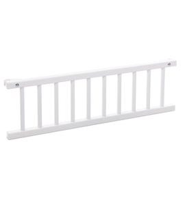 TOBI® BABYBAY® WOODEN BARS - BOČNICE PRO POSTÝLKY PRO MODEL ORIGINAL A MIDI /MAXI A BOXSPRING 2022 - DŘEVĚNÉ POSTÝLKY - SPINKÁNÍ