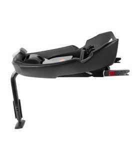 GB BASE-FIX - BÁZA, ISOFIX BÁZA PRE 0-13KG - AUTOSEDAČKY A PŘÍSLUŠENSTVÍ