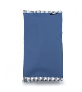 KIPKEP POUZDRO NA PLENKY DIAPER WALLET - POUZDRA NA PLENKY - PŘEBALOVÁNÍ