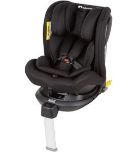 BEBE CONFORT EVOLVE FIX 2023 - AUTOSEDAČKY 0-36KG - AUTOSEDAČKY A PŘÍSLUŠENSTVÍ