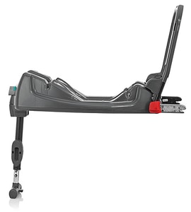 BRITAX RÖMER BABY-SAFE ISOFIX BASE - BÁZA, ISOFIX BÁZA PRE 0-13KG - AUTOSEDAČKY A PŘÍSLUŠENSTVÍ