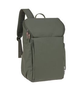 LÄSSIG GREEN LABEL SLENDER UP BACKPACK OLIVE - PŘEBALOVACÍ BATOHY - KOČÁRKY A PŘÍSLUŠENSTVÍ