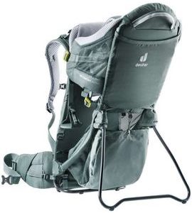 DEUTER DĚTSKÁ KROSNA KID COMFORT ACTIVE 2024 - KROSNÁ - NOŠENÍ & SPORT