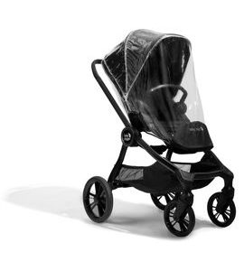 BABY JOGGER CITY SIGHTS PLÁŠTĚNKA - ZBOŽÍ JEN PRO DĚTSKÝ RÁJ - SEZÓNNÍ KATEGORIE