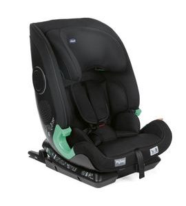 CHICCO MYSEAT I-SIZE 2023 - AUTOSEDAČKY 9-36KG - AUTOSEDAČKY A PŘÍSLUŠENSTVÍ