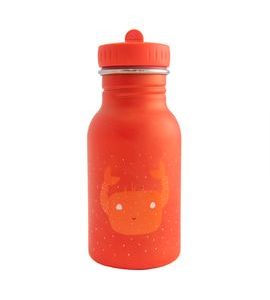 TRIXIE BABY LÁHEV NA PITÍ CRAB 350ML - SPORTOVNÍ LAHVE - KRMENÍ