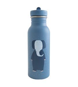 TRIXIE BABY LÁHEV NA PITÍ ELEPHANT 500ML - SPORTOVNÍ LAHVE - KRMENÍ