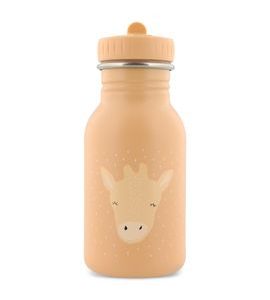 TRIXIE BABY LÁHEV NA PITÍ GIRAFFE 350ML - SPORTOVNÍ LAHVE - KRMENÍ