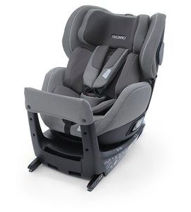 RECARO SALIA 2024 - AUTOSEDAČKY 0-18KG - AUTOSEDAČKY A PŘÍSLUŠENSTVÍ