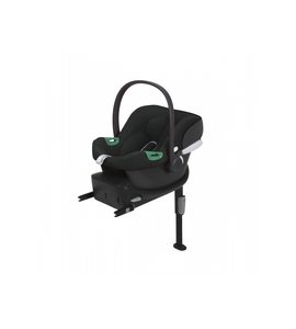 CYBEX ATON B2 I-SIZE + BÁZE ONE 2024 - AUTOSEDAČKY 0-13KG - AUTOSEDAČKY A PŘÍSLUŠENSTVÍ