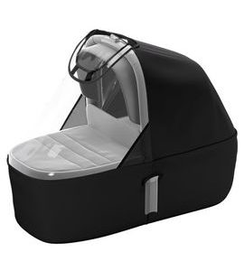 THULE SLEEK BASSINET RAIN COVER - PLÁŠTĚNKY - KOČÁRKY A PŘÍSLUŠENSTVÍ