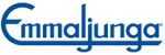 Dny Emmaljunga 22.-24.5.2015