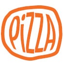 Hostivice pizza do krabice