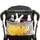 3 Sprouts Stroller Organizer