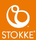 STOKKE®