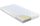 TRÄUMELAND matrace Abendrot 140x70/120x60