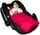 Ivemababy ZAVINOVAČKA BABY FLEECE/BAVLNA
