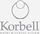 Korbell