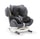 More WERDU PLUS 0123 oboustranný isofix Anthracit/Black