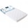 Candide Matrace Clim Air+ 60x120 cm