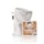 Kikko XKKO BMB Bambusová froté žínka XKKO BMB Natural