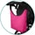 Ivemababy TAŠKA NA KOČÁREK - SIMPLY BAG