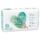 Pampers Pure protection S1 35ks