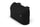 Thule Sleek Changing Bag 2018