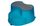 Rotho® Top "Step Stool" - Stupátko