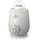 Philips AVENT Ohřívač lahví elektronický