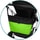 Ivemababy Příruční taška HANDY BAG
