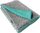Ivemababy DEKA MINKY / FLEECE