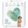 Pampers Pure protection S5 24ks