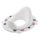 Rotho® Style "Toilet seat" - WC sedátko