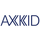 Axkid