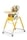 Peg Perego Prima Pappa Follow Me 2019