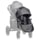 Baby Jogger Doplňkový sedák City Select