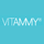 Vitammy