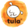 TULA