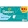 Pampers ubrousky Fresh Clean 9x64ks